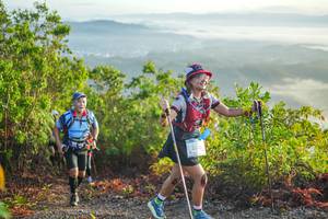 BIB: 
                            <button type="button" onclick="openModal(21876777)" class="btn btn-primary btn-sm float-right btn-popup" data-toggle="modal" data-target=".modal-high-quality">
                        <i class="fas fa-shopping-cart"></i> Add to Cart
                    </button>
                                            <button type="button" onclick="isThisMe(21876777, true)" class="btn btn-success btn-sm float-right btn-popup btn-isme hidden" data-toggle="tooltip" data-placement="bottom" title="นี่คือรูปของคุณใช่ไหม คลิกที่นี่เพื่อเอาเข้าอัลบั้ม">
                        <i class="fas fa-plus"></i> Add to album
                    </button>
                    <button type="button" onclick="isThisMe(21876777, false)" class="btn btn-warning btn-sm float-right btn-popup btn-isnotme hidden">
                        <i class="fas fa-ban"></i> Remove from album
                    </button>